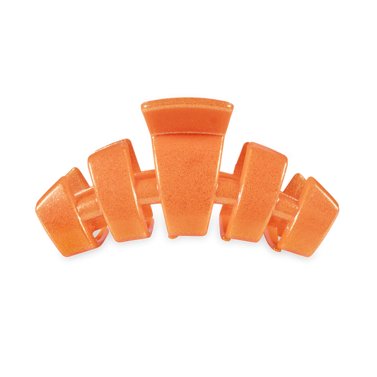 Teleties Medium Hair Clip