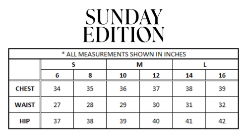 Teal-Pink Striped 'Apres Ski' Crew Neck Sweater