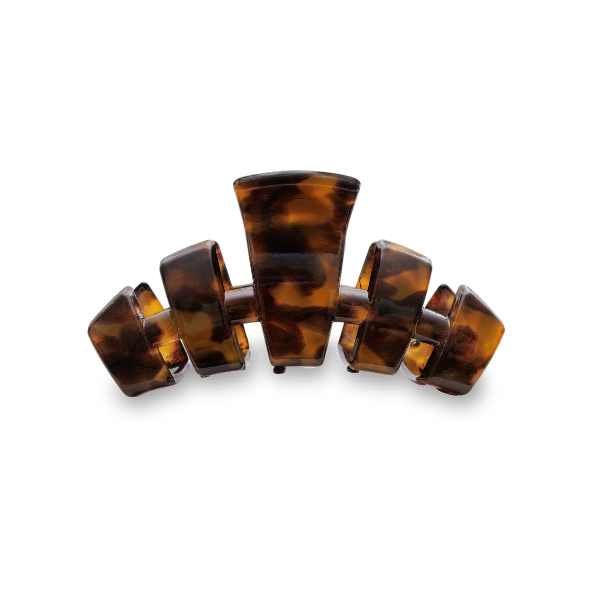 Teleties Small Hair Clip
