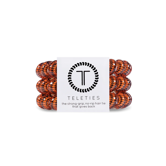 Teleties 'Wicked' Large 3PK