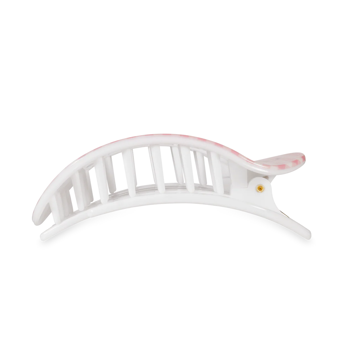 Teleties 'Handpicked' Flat Hair Clip