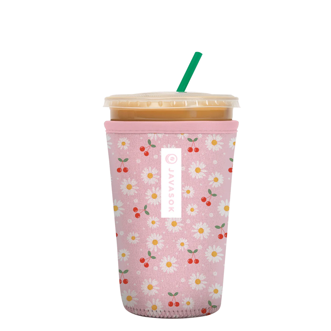 コップ Javasok - Medium (22-28oz) – The Trendy Side