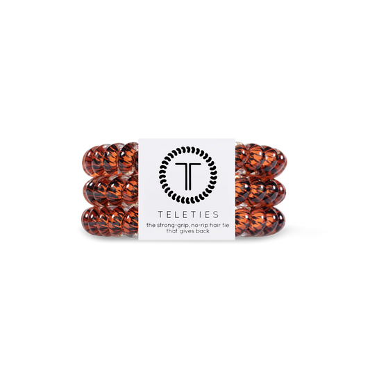 Teleties 'Wicked' Small 3PK