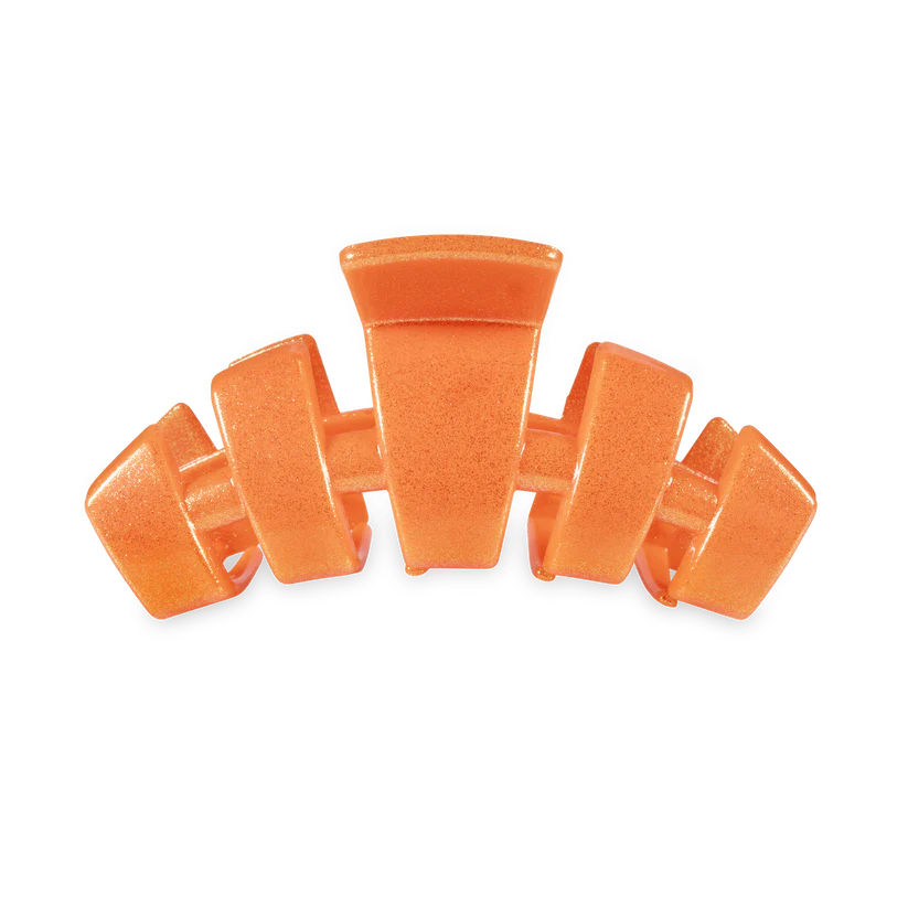 Teleties Medium Hair Clip